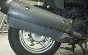 HONDA DIO Gen.6 AF68