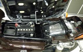 KAWASAKI Z1000 2026 Z1F
