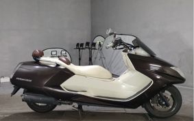 YAMAHA MAXAM 250 SG21J