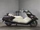 Фото Yamaha MAXAM 250 с японского аукциона
