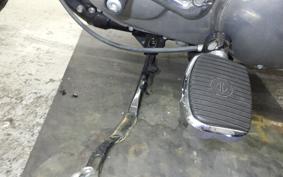 HARLEY XL883LI 2009