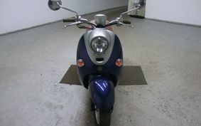 YAMAHA VINO 50 2006 SA26J