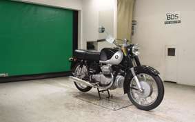 OTHER ライラックLS-18 2026 F1