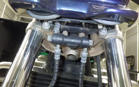 HONDA CB750 GEN 2 1993 RC42