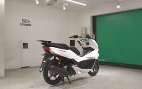 HONDA PCX 125 JF56