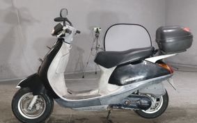 HONDA LEAD 100 JF06