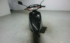 HONDA DIO AF34