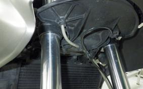 BMW F700GS 2014