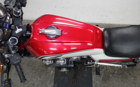 HONDA CB750F С 1983 RC04