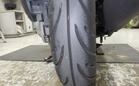 HONDA DIO Gen.6 AF68