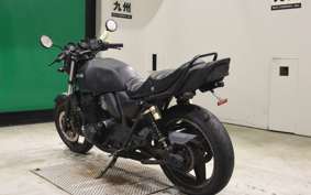 KAWASAKI ZRX400 1999 ZR400E