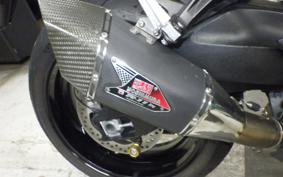 SUZUKI GSX-S 1000 Gen.2 2022 EK1AA