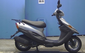 YAMAHA BJ SA24J