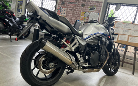 HONDA CB1300SF SUPER FOUR ABS 2023 SC54
