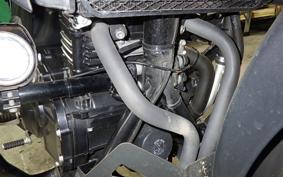 SUZUKI V-STROM 250 A 2004