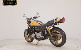 KAWASAKI ZEPHYR 750 2006 ZR750C