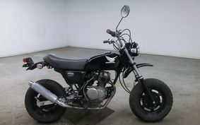 HONDA APE 50 AC16