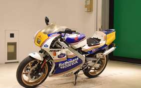 HONDA NSR250R MC18