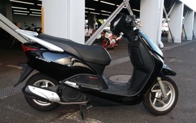 HONDA LEAD 110 JF19