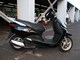 Фото Honda LEAD 110 с японского аукциона