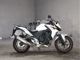 Фото Honda CB400F 2014 с японского аукциона