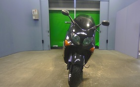 YAMAHA T-MAX 500 Gen.2 2005 SJ04J