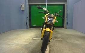 DUCATI STREETFIGHTER 848 2012 F104J