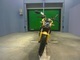 Фото Ducati STREETFIGHTER 848 2012 с японского аукциона