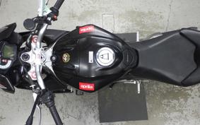 APRILIA TUONO V4R APRC 2014