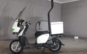 OTHER GEAR UA06J