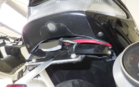 YAMAHA T-MAX 500 2002 SJ02J