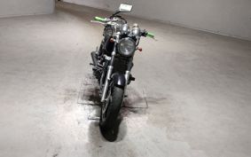 KAWASAKI ZEPHYR 400 1995 ZR400C