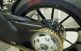 DUCATI MONSTER 1100 EVO 2013
