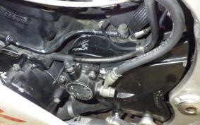 HONDA VF1000R 1985 SC16