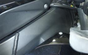 HONDA CBR1000RR 2006 SC57