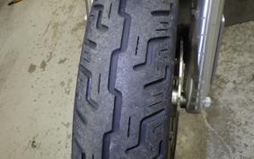 HARLEY FXDL 1580 2008