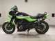 Фото Kawasaki Z900RS CAFE 2019 с японского аукциона