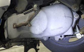 SUZUKI LET's 4 1993 CA46A