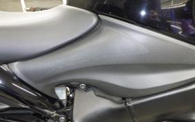 SUZUKI GSX-S 1000 2016 GT79A