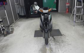 YAMAHA JOG Z 3YK