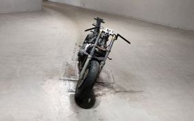 HONDA HORNET 250 MC31
