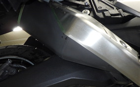 HONDA X-ADV 750 2023 RH10