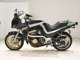 Фото Kawasaki GPZ900R NINJA 1990 с японского аукциона