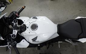 HONDA CBR650R 2024 RH03