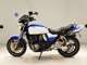 Фото Suzuki GSX400 IMPULSE S 1997 с японского аукциона