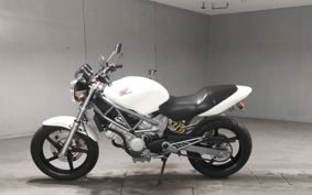 HONDA VTR 250 MC33