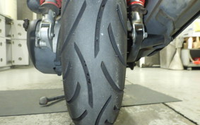 YAMAHA CYGNUS 125 XSR 2 2001 SE44J