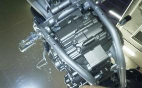 HONDA CRF250L 2026 MD47