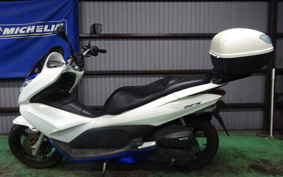 HONDA PCX 125 JF28