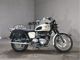Фото Triumph T100 BONNEVILLE с японского аукциона